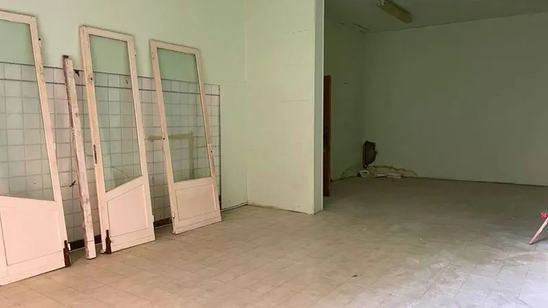 Магазин 110м² в Португалии, Порту. Стоимостью 128952£ аренда фото-2