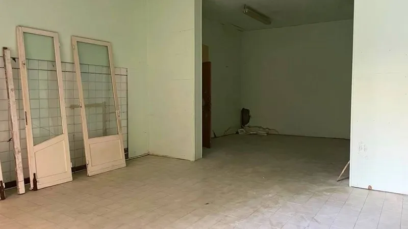 Магазин 110м² в Португалии, Порту. Стоимостью 128952£ аренда фото-3