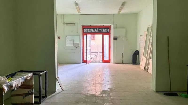 Магазин 110м² в Португалии, Порту. Стоимостью 128952£ аренда фото-4