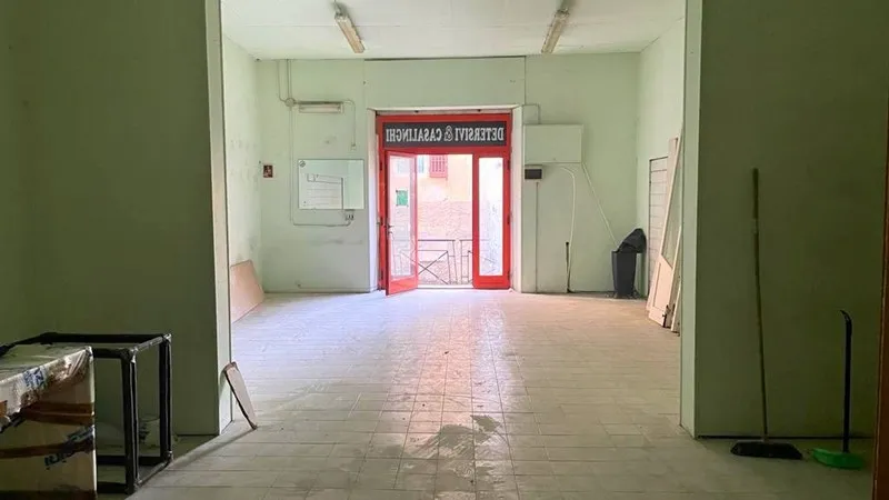 Магазин 110м² в Португалии, Порту. Стоимостью 128952£ аренда фото-5