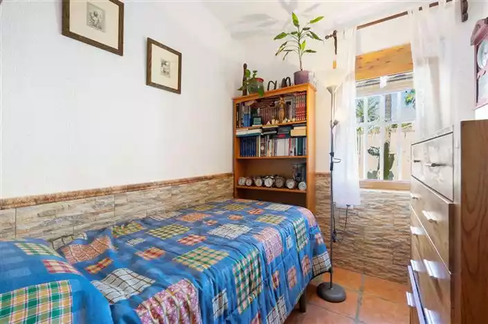 Дом 94м² в Испании, Ориуэла Коста. Стоимостью 319000€ аренда фото-20