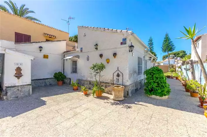 Дом 94м² в Испании, Ориуэла Коста. Стоимостью 319000€ аренда фото-7