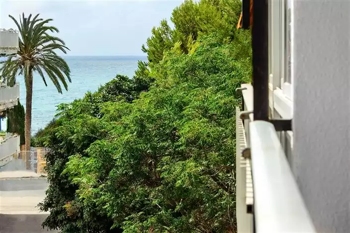 Квартира 112м² в Испании, Ориуэла Коста. Стоимостью 169000€ аренда фото-2