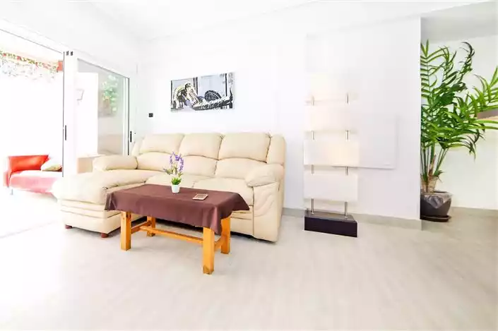 Квартира 112м² в Испании, Ориуэла Коста. Стоимостью 169000€ аренда фото-6