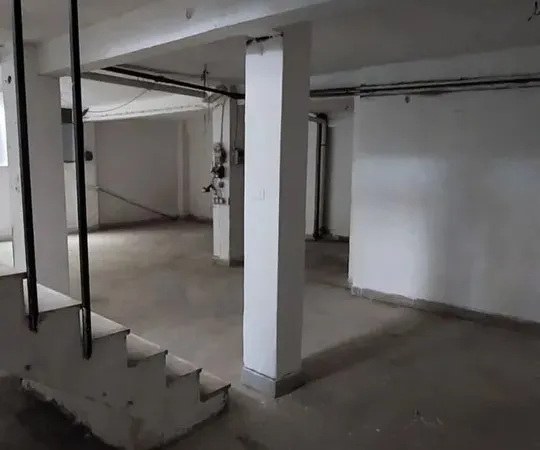 Другие объекты 115м² в Греции, Афины. Стоимостью 68775£ аренда фото-2