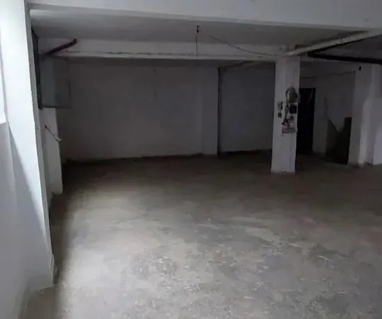 Другие объекты 115м² в Греции, Афины. Стоимостью 68775£ аренда фото-3