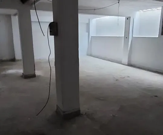 Другие объекты 115м² в Греции, Афины. Стоимостью 68775£ аренда фото-4