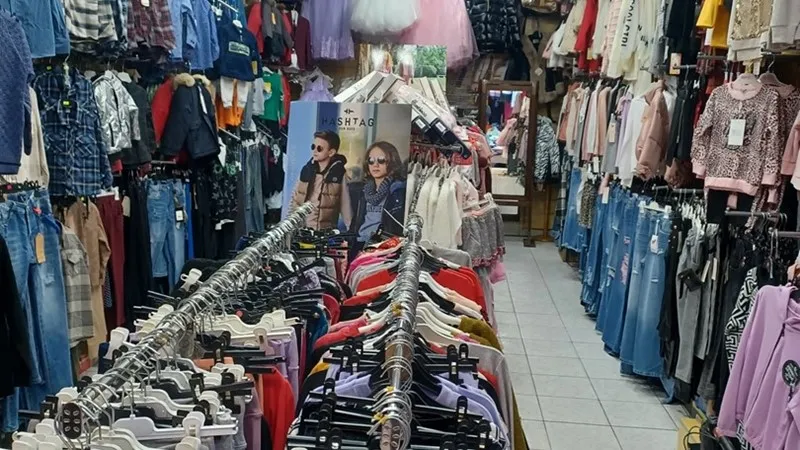 Магазин 100м² в Греции, Салоники. Стоимостью 257905£ аренда фото-2