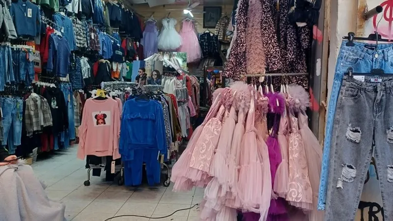 Магазин 100м² в Греции, Салоники. Стоимостью 257905£ аренда фото-5