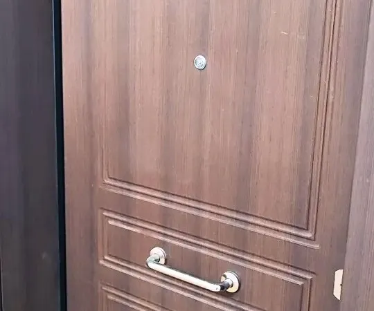 Офис 92м² в Греции, Глифада. Стоимостью 361066£ аренда фото-1
