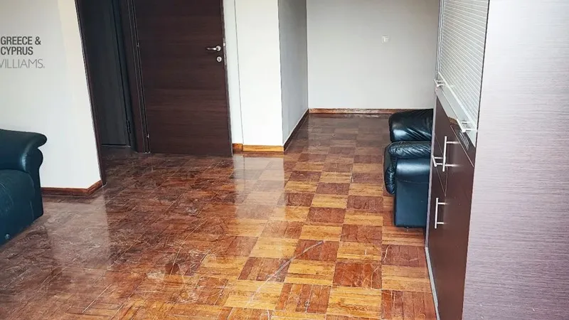 Офис 92м² в Греции, Глифада. Стоимостью 361066£ аренда фото-2