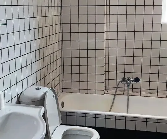 Офис 92м² в Греции, Глифада. Стоимостью 361066£ аренда фото-6