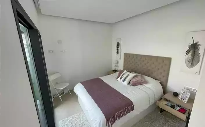 Дом 86м² в Испании, Ориуэла Коста. Стоимостью 469900€ аренда фото-12