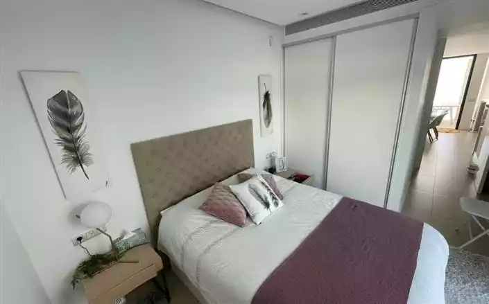 Дом 86м² в Испании, Ориуэла Коста. Стоимостью 469900€ аренда фото-13