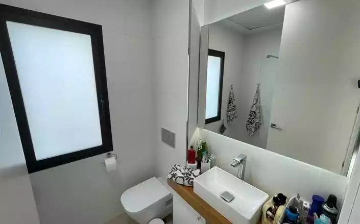 Дом 86м² в Испании, Ориуэла Коста. Стоимостью 469900€ аренда фото-15