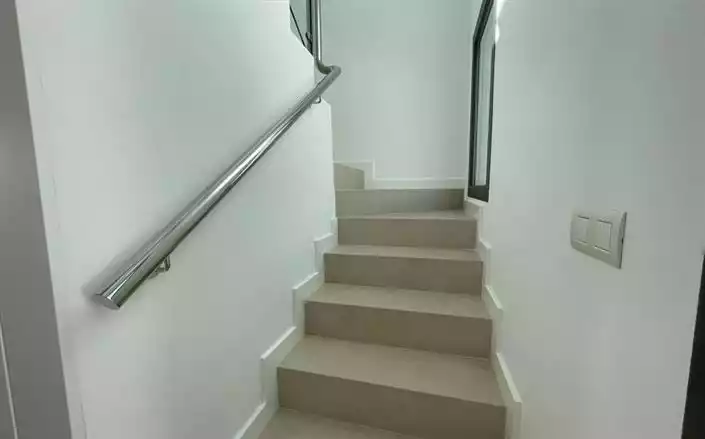 Дом 86м² в Испании, Ориуэла Коста. Стоимостью 469900€ аренда фото-16