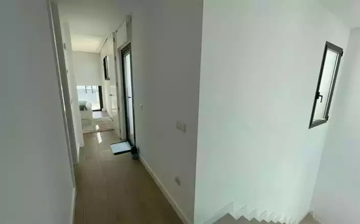 Дом 86м² в Испании, Ориуэла Коста. Стоимостью 469900€ аренда фото-17