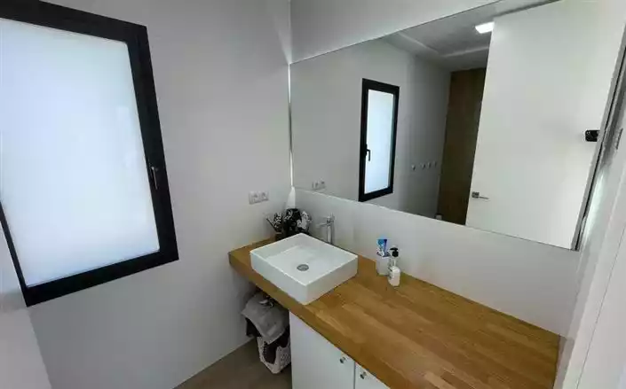 Дом 86м² в Испании, Ориуэла Коста. Стоимостью 469900€ аренда фото-22