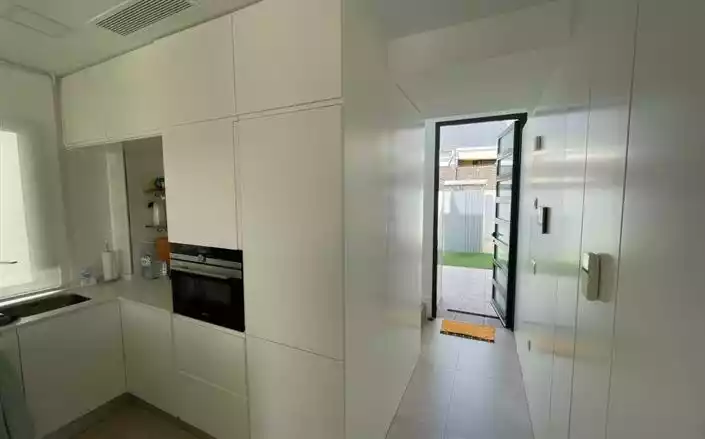 Дом 86м² в Испании, Ориуэла Коста. Стоимостью 469900€ аренда фото-7