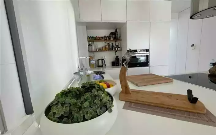 Дом 86м² в Испании, Ориуэла Коста. Стоимостью 469900€ аренда фото-8