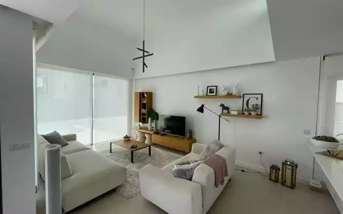 Дом 86м² в Испании, Ориуэла Коста. Стоимостью 469900€ аренда фото-9