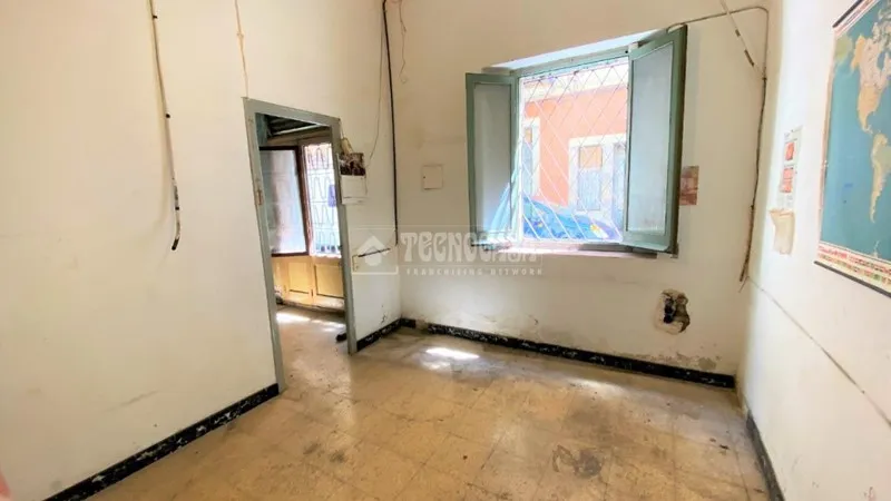 Дом 128м² в Испании, Барселона. Стоимостью 159041£ аренда фото-5