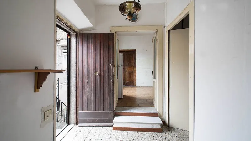 Квартира 75м² в Италии, Витербо. Стоимостью 50869£ аренда фото-5