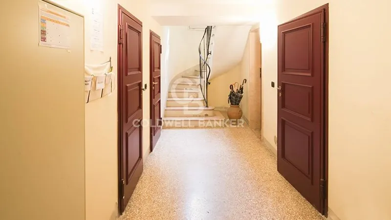 Квартира 95м² в Италии, Модена. Стоимостью 228478£ аренда фото-6