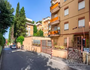 Купить квартиру в Италии 232994£