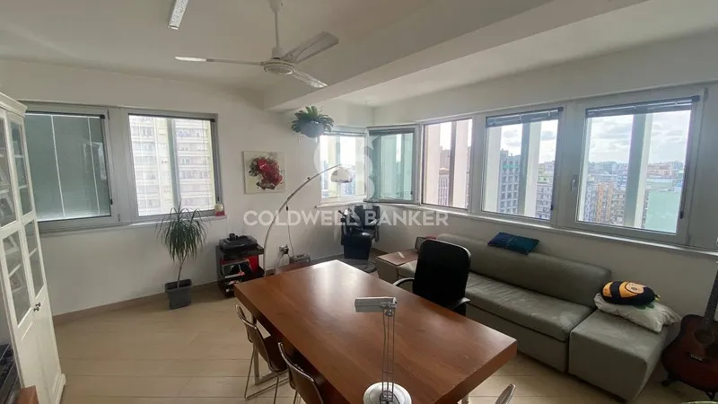 Квартира 110м² в Италии, Таранто. Стоимостью 157779£ аренда фото-5