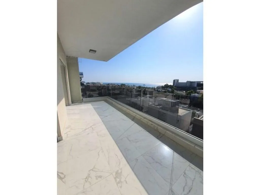 Квартира 232м² в Кипре, Лимасол. Стоимостью 880000€ аренда фото-4