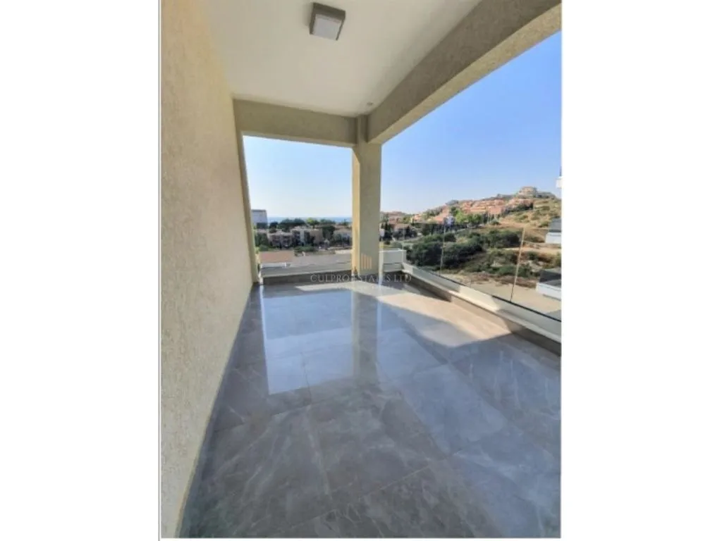 Квартира 232м² в Кипре, Лимасол. Стоимостью 880000€ аренда фото-5