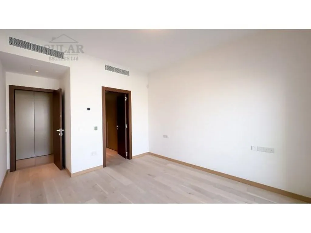 Квартира 130м² в Кипре, Лимасол. Стоимостью 1190000€ аренда фото-3