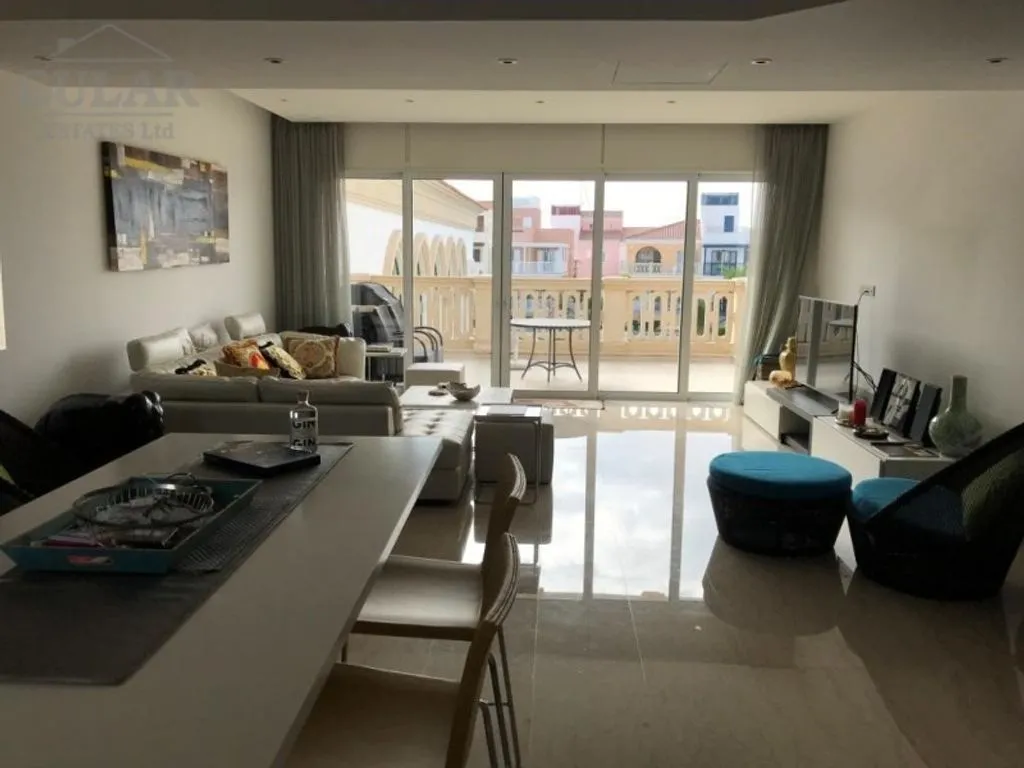 Квартира 130м² в Кипре, Лимасол. Стоимостью 1190000€ аренда фото-11