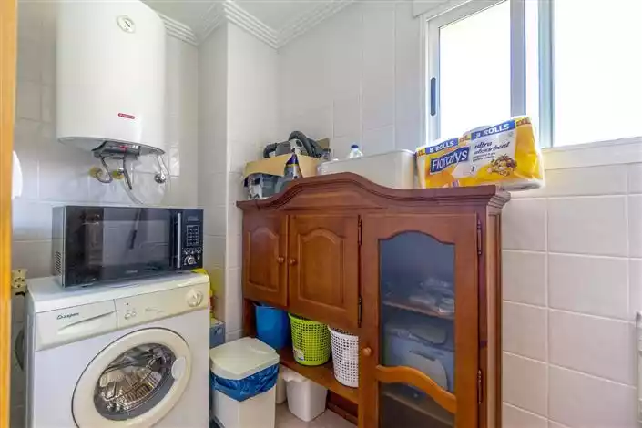 Дом 246м² в Испании, Ориуэла Коста. Стоимостью 269000€ аренда фото-10