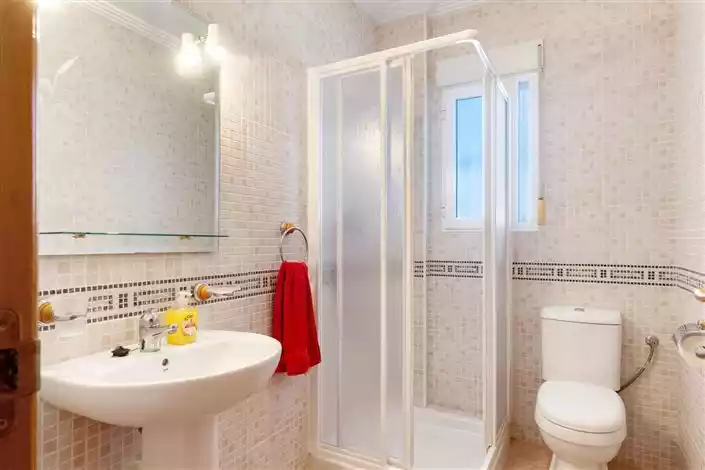 Дом 246м² в Испании, Ориуэла Коста. Стоимостью 269000€ аренда фото-12
