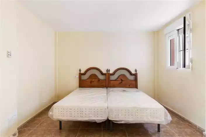 Дом 246м² в Испании, Ориуэла Коста. Стоимостью 269000€ аренда фото-13