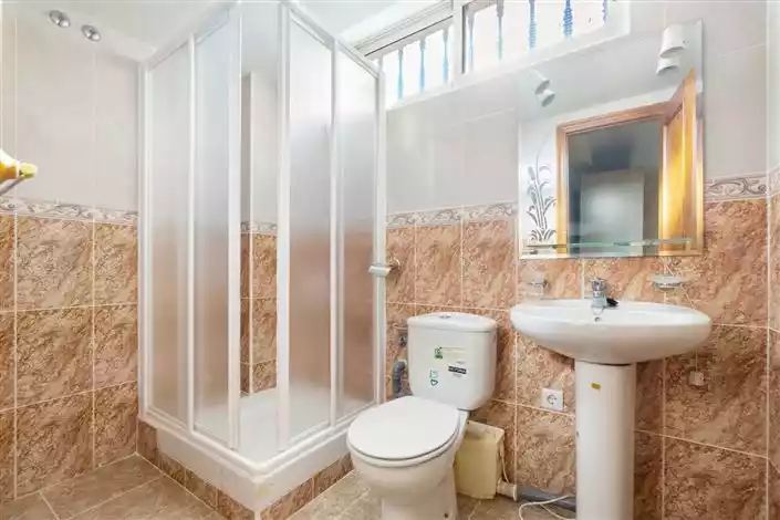 Дом 246м² в Испании, Ориуэла Коста. Стоимостью 269000€ аренда фото-14