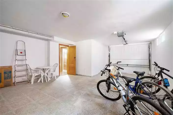 Дом 246м² в Испании, Ориуэла Коста. Стоимостью 269000€ аренда фото-15