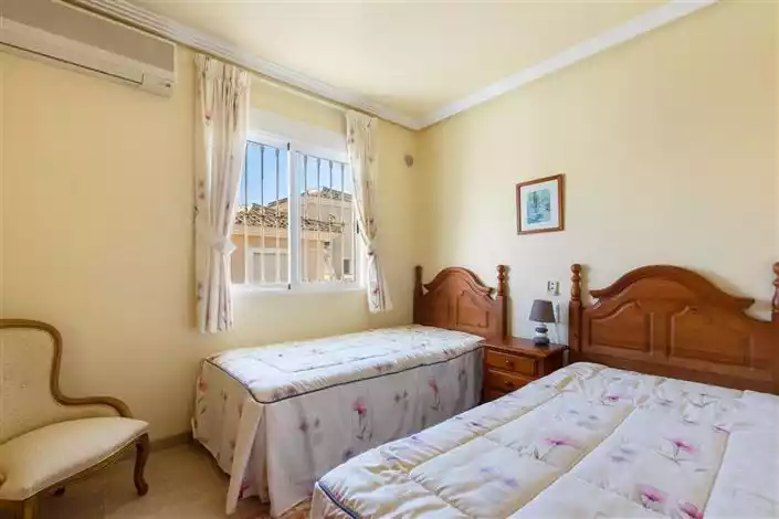 Дом 246м² в Испании, Ориуэла Коста. Стоимостью 269000€ аренда фото-17