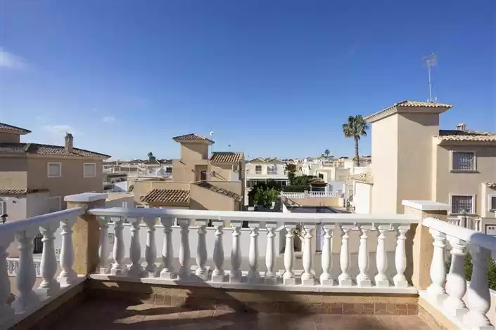 Дом 246м² в Испании, Ориуэла Коста. Стоимостью 269000€ аренда фото-19