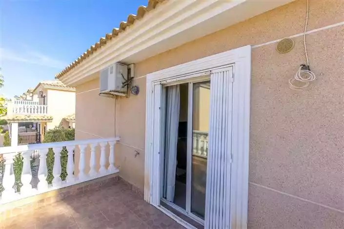Дом 246м² в Испании, Ориуэла Коста. Стоимостью 269000€ аренда фото-21