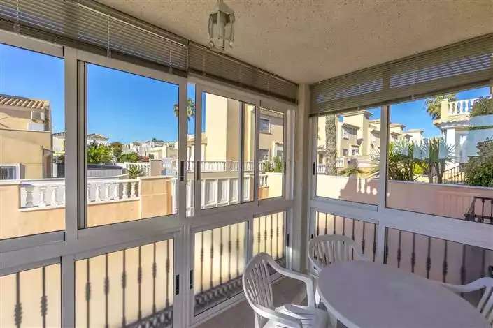 Дом 246м² в Испании, Ориуэла Коста. Стоимостью 269000€ аренда фото-22