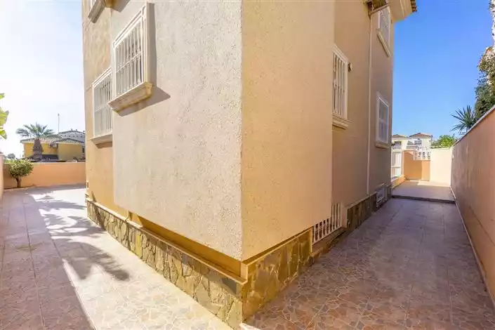 Дом 246м² в Испании, Ориуэла Коста. Стоимостью 269000€ аренда фото-24