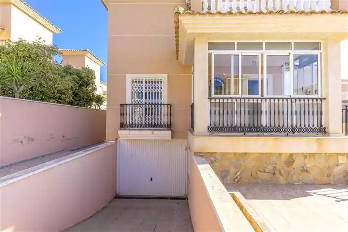 Дом 246м² в Испании, Ориуэла Коста. Стоимостью 269000€ аренда фото-26