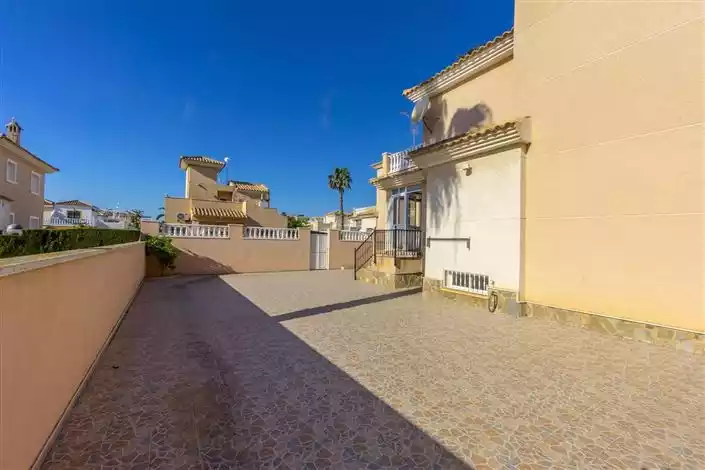 Дом 246м² в Испании, Ориуэла Коста. Стоимостью 269000€ аренда фото-32