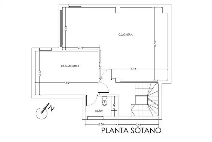 Дом 246м² в Испании, Ориуэла Коста. Стоимостью 269000€ аренда фото-35
