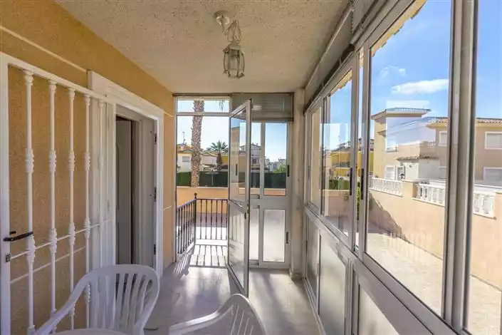 Дом 246м² в Испании, Ориуэла Коста. Стоимостью 269000€ аренда фото-4