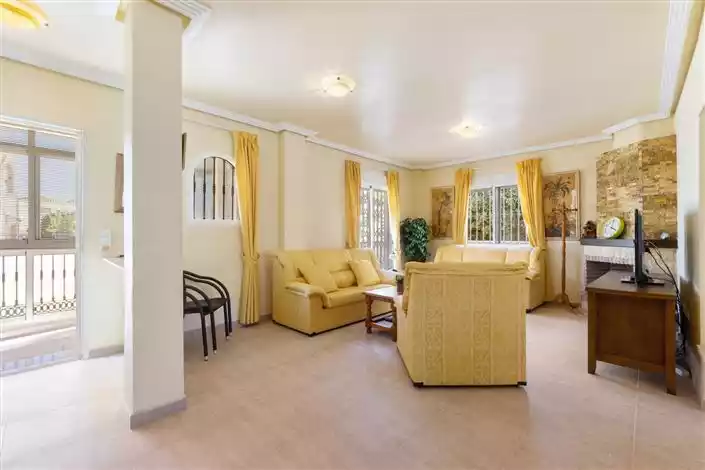 Дом 246м² в Испании, Ориуэла Коста. Стоимостью 269000€ аренда фото-8