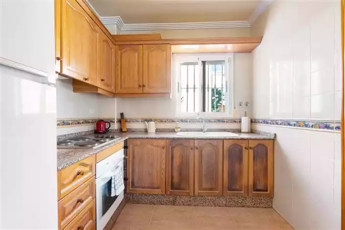 Дом 246м² в Испании, Ориуэла Коста. Стоимостью 269000€ аренда фото-9